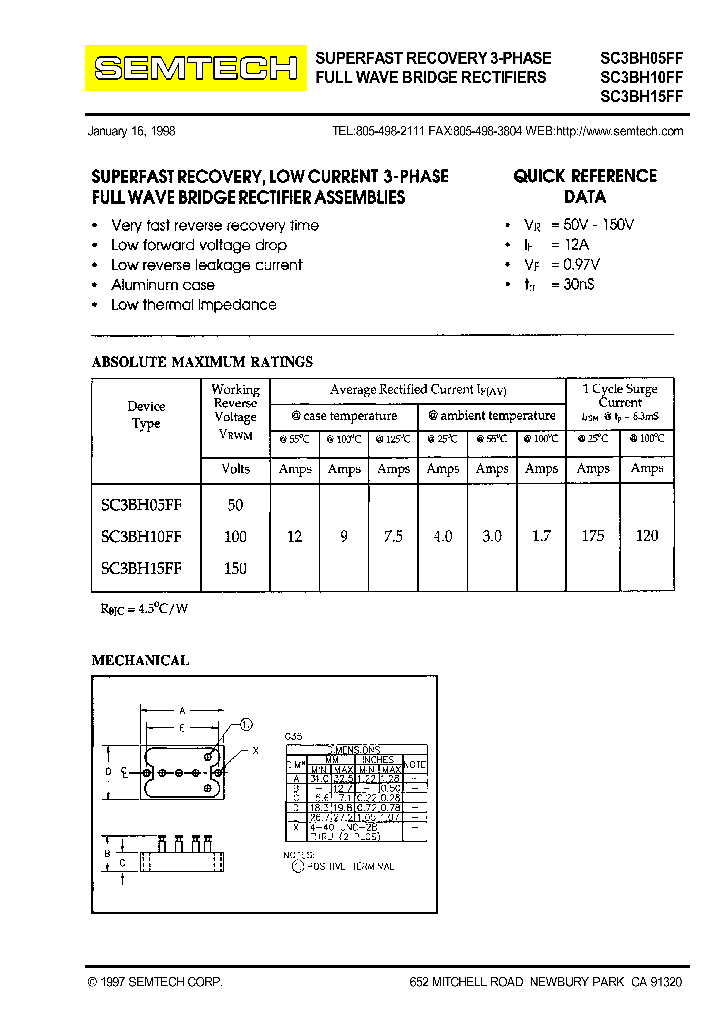 SC3BH05FF_4855466.PDF Datasheet