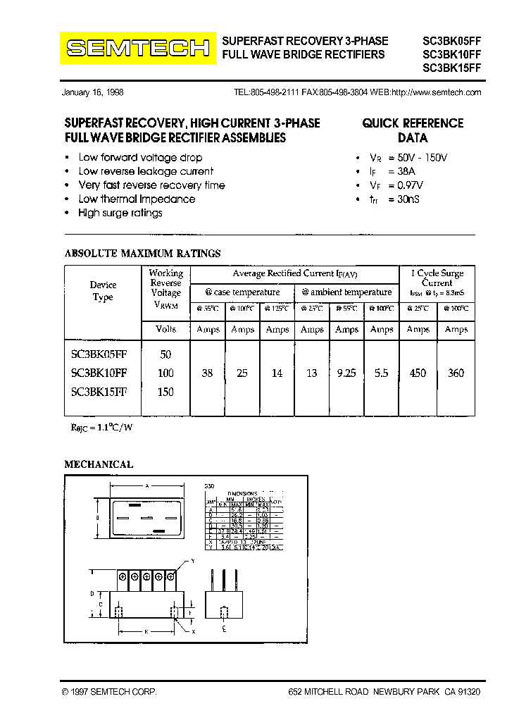 SC3BK10FF_4696110.PDF Datasheet
