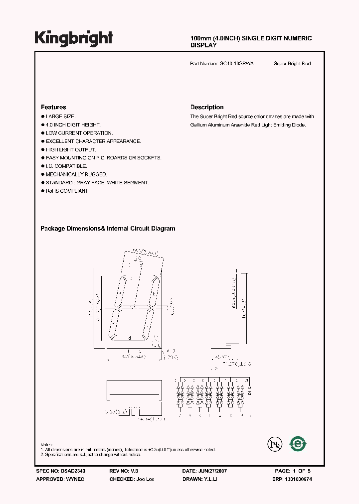 SC40-18SRWA_4878847.PDF Datasheet