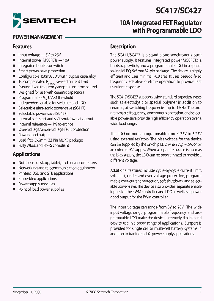 SC417_4311010.PDF Datasheet
