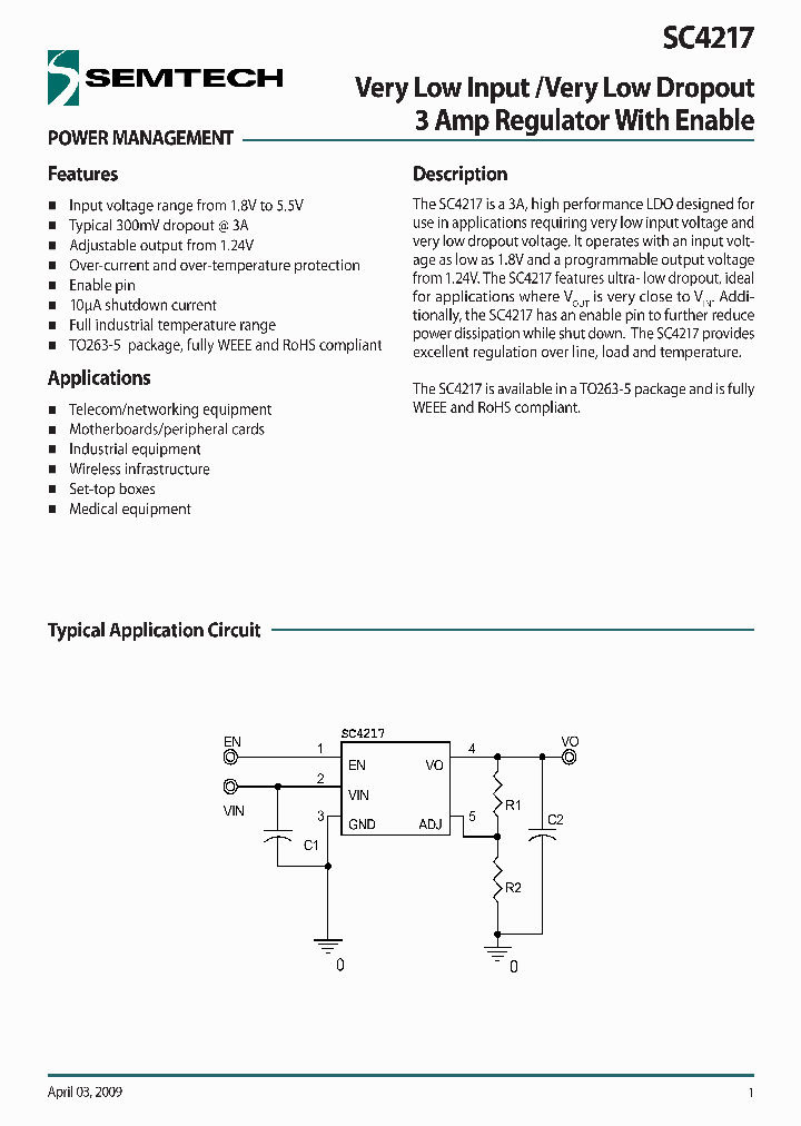 SC421709_4923672.PDF Datasheet