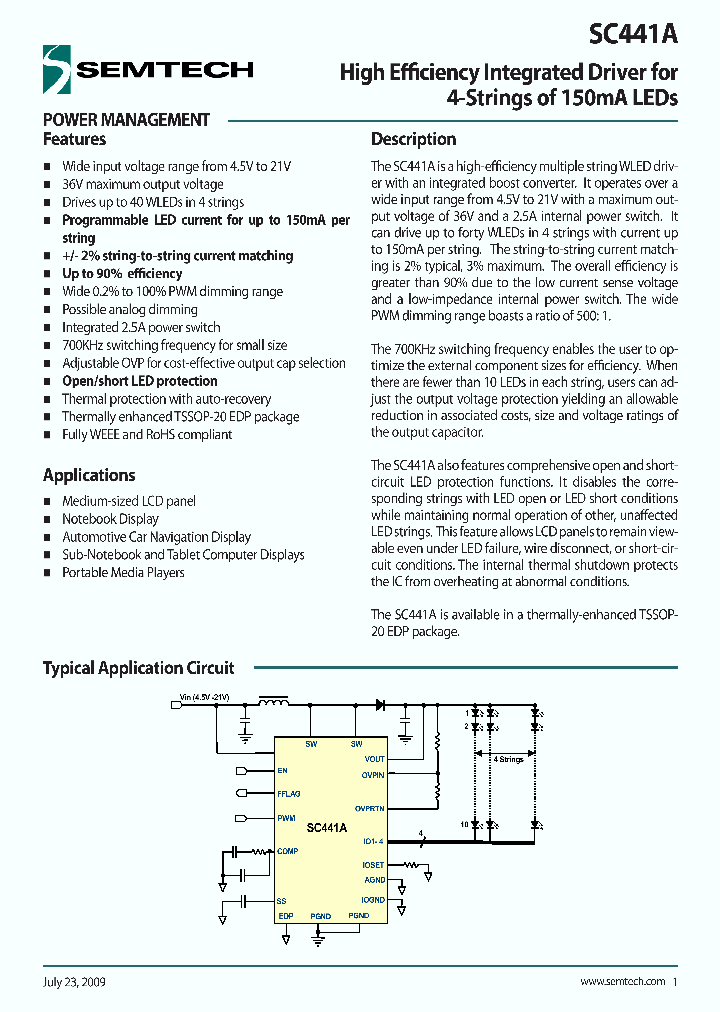 SC441ATETRT_4584504.PDF Datasheet
