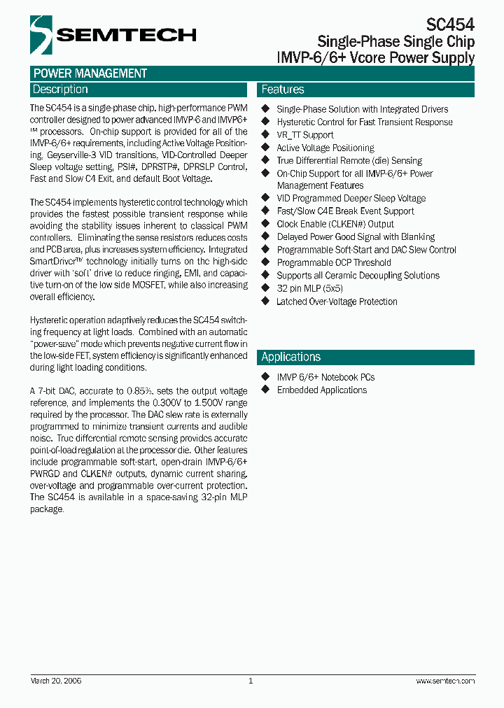 SC454_4368119.PDF Datasheet
