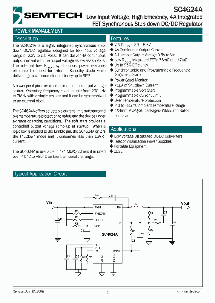 SC4624A_4270861.PDF Datasheet