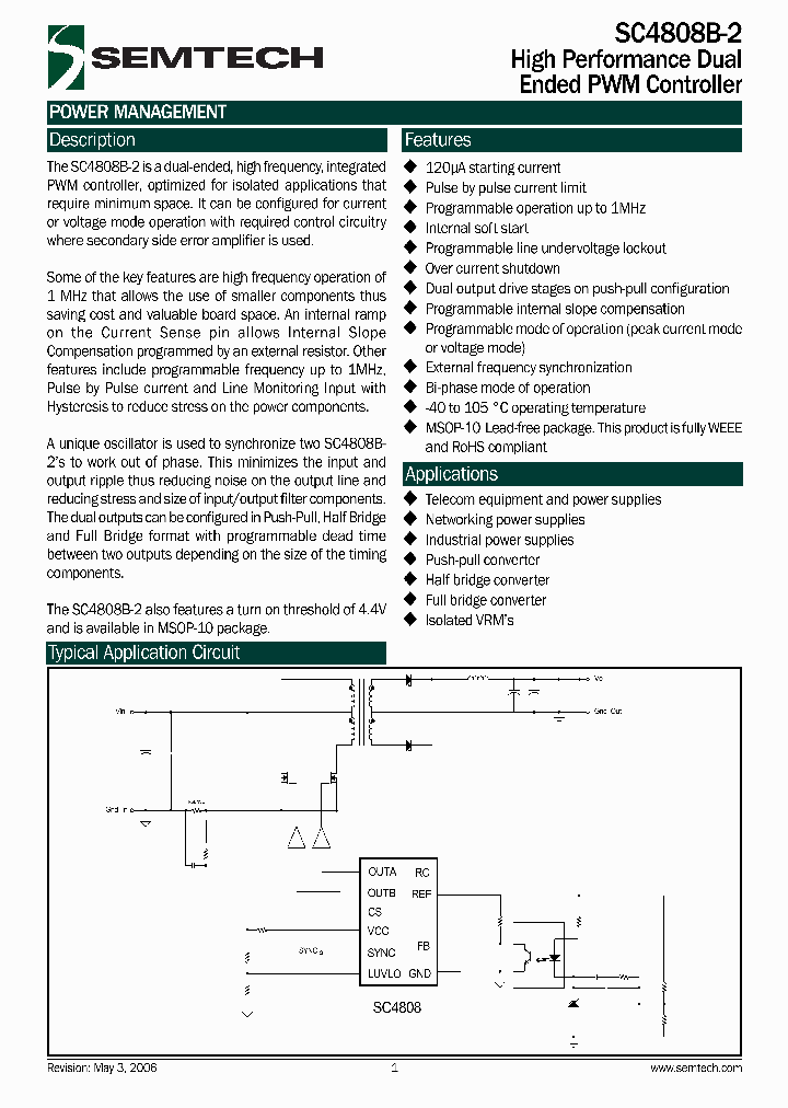 SC4808B-2_4540067.PDF Datasheet