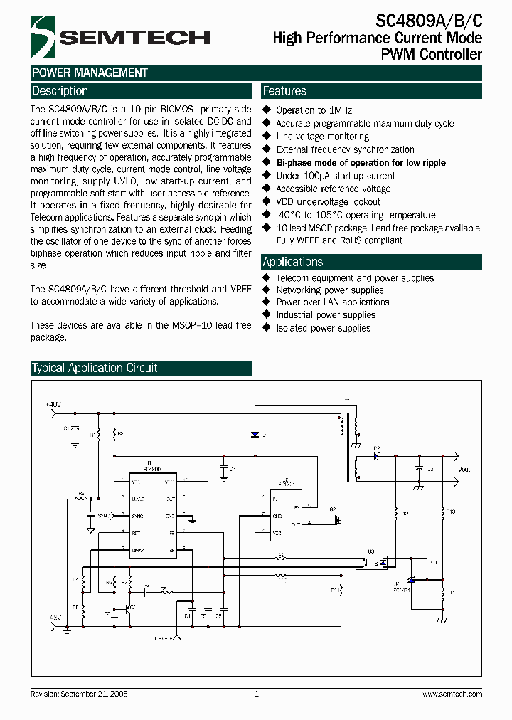 SC4809A_4204914.PDF Datasheet