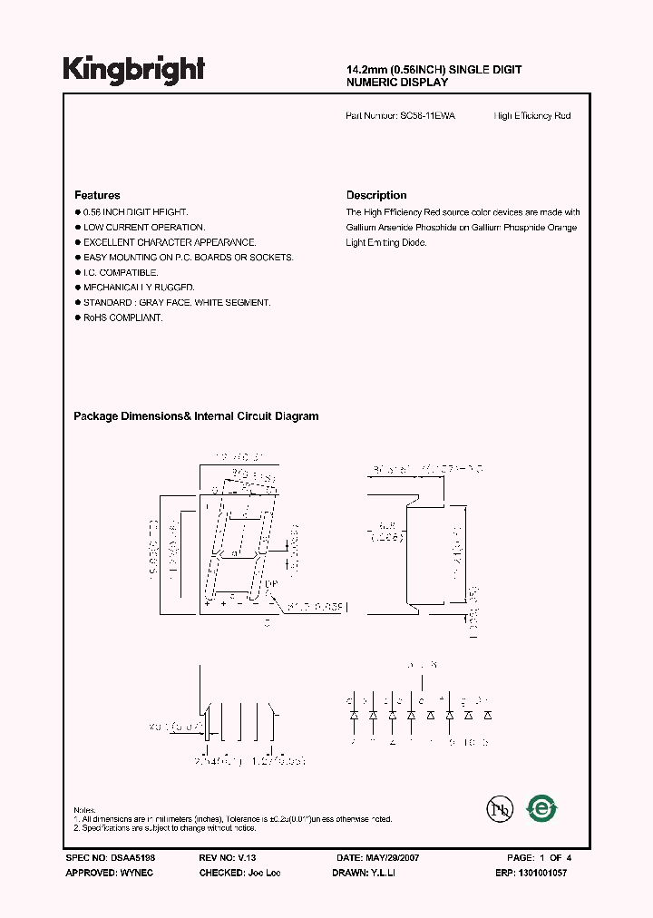 SC56-11EWA07_4298544.PDF Datasheet