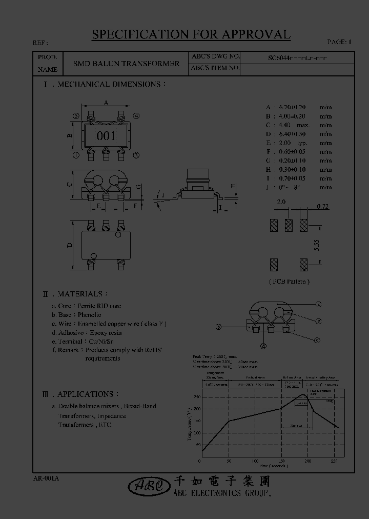 SC60440014L_4522221.PDF Datasheet