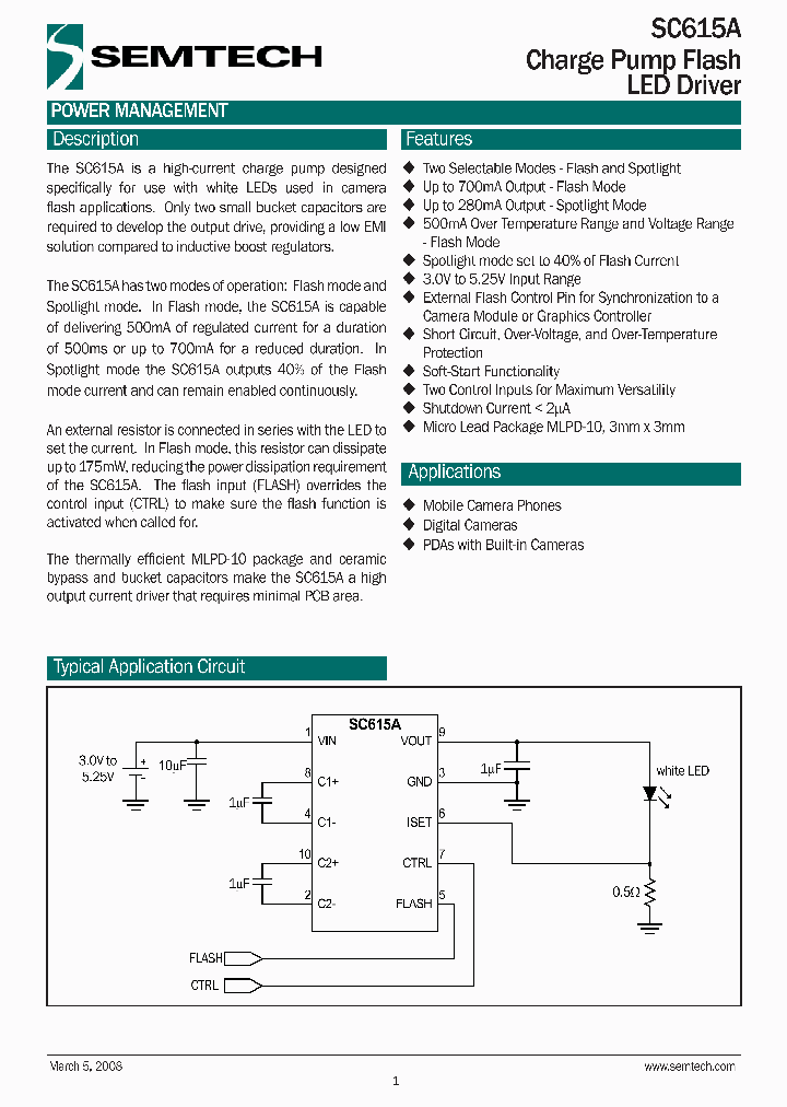 SC615A08_4892018.PDF Datasheet