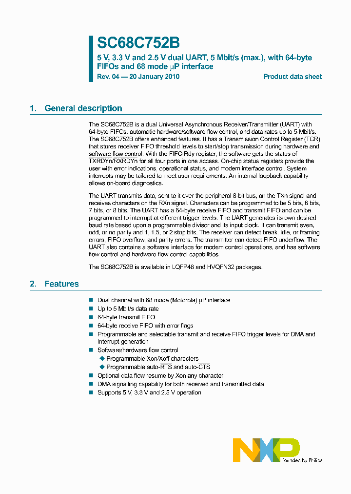 SC68C752B_4907396.PDF Datasheet