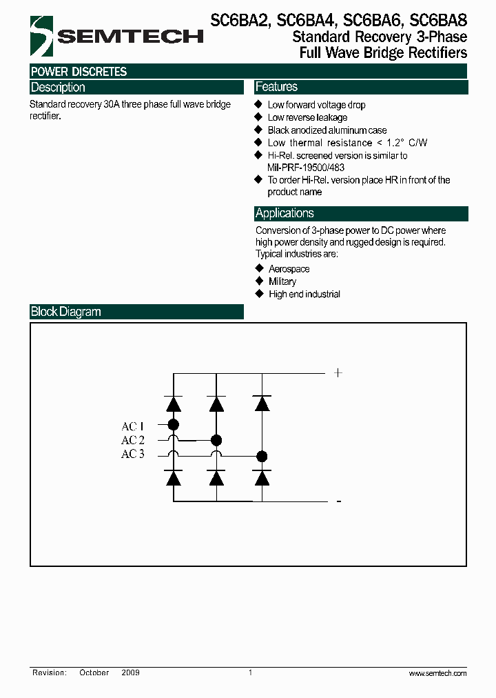 SC6BA21_4793883.PDF Datasheet