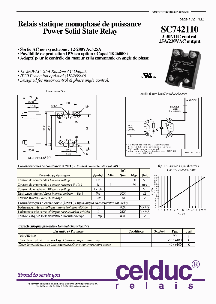 SC742110_4314199.PDF Datasheet