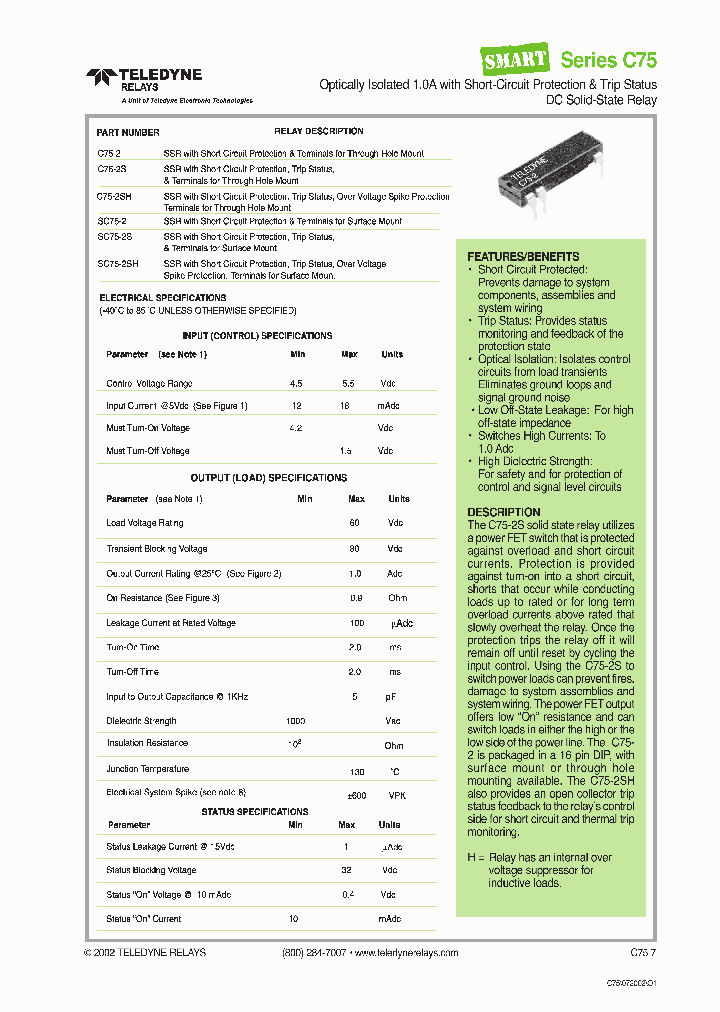 SC75-2_4433143.PDF Datasheet