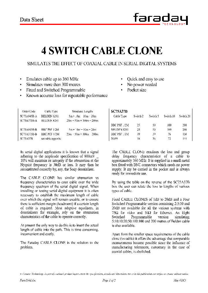 SC75A045B-A_4635933.PDF Datasheet