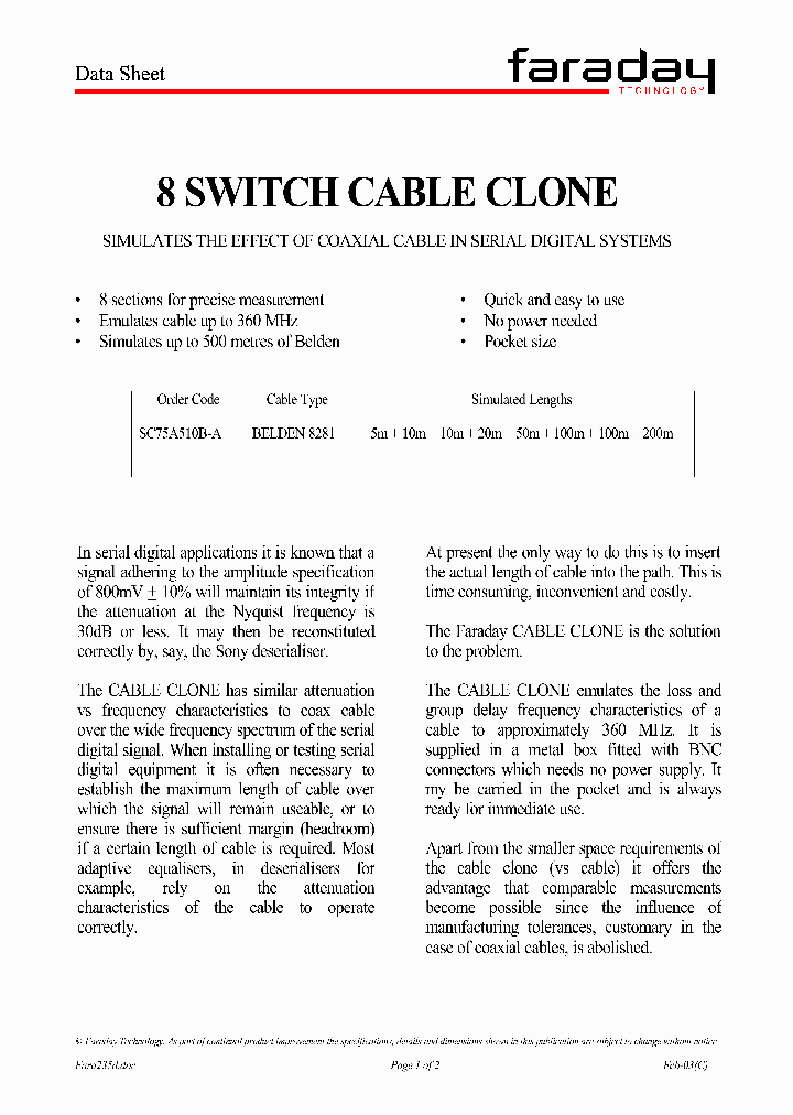 SC75A510B-A_4548793.PDF Datasheet