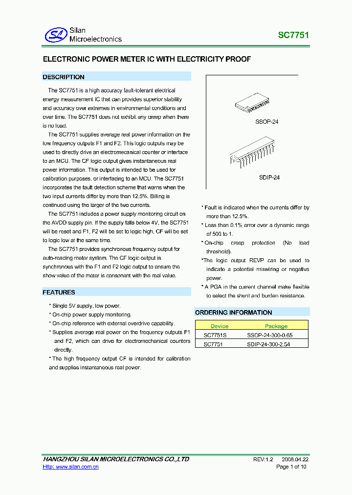 SC7751_4817520.PDF Datasheet