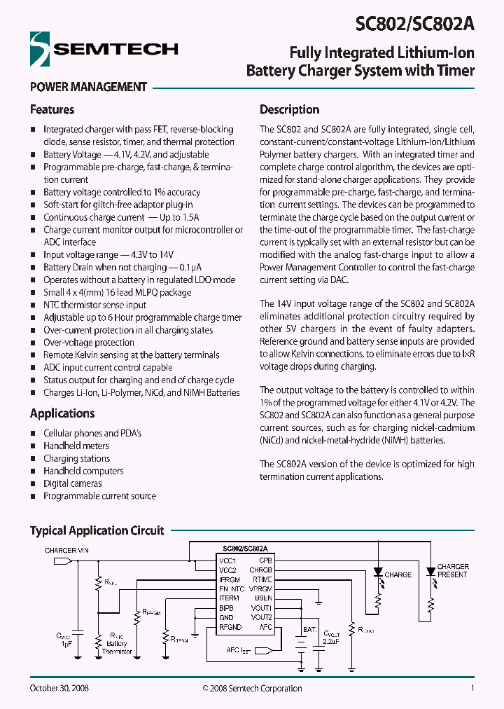 SC80208_4823489.PDF Datasheet