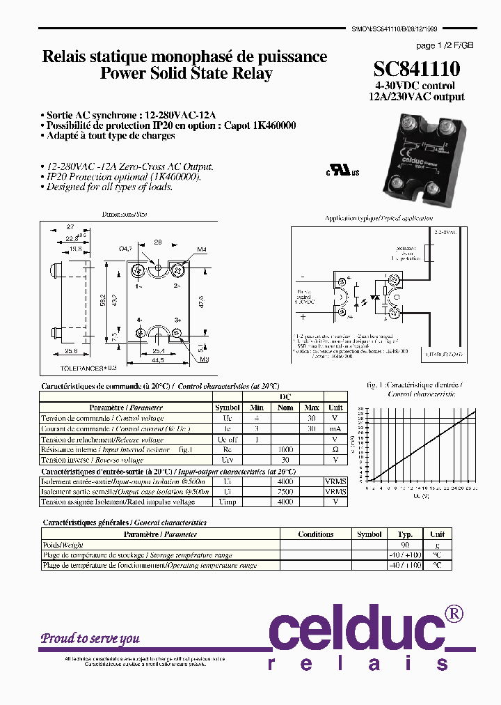 SC841110_4427443.PDF Datasheet