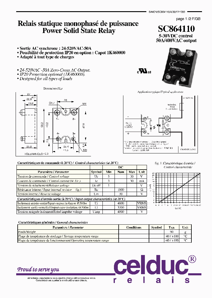 SC864110_4366679.PDF Datasheet