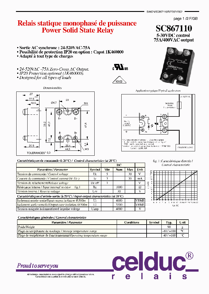 SC867110_4353374.PDF Datasheet