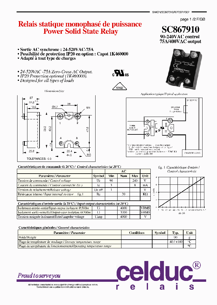 SC867910_4368719.PDF Datasheet