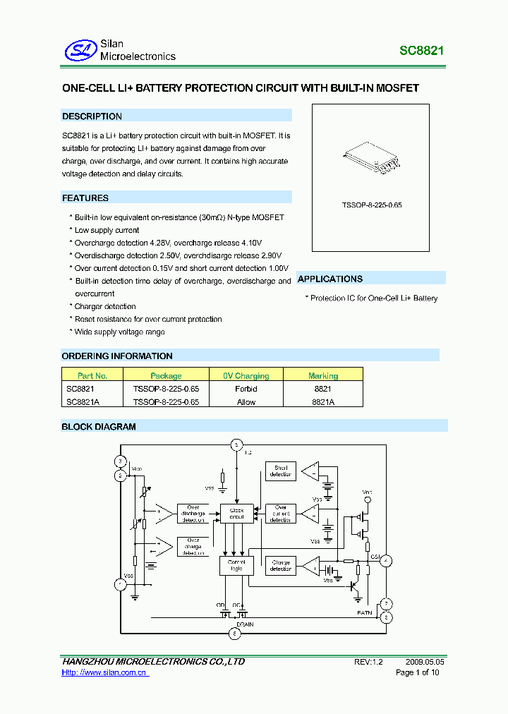 SC8821A_4766562.PDF Datasheet