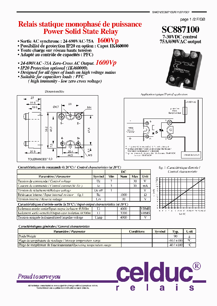 SC887100_4322970.PDF Datasheet