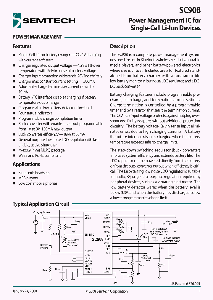 SC908MLTRT_4492864.PDF Datasheet