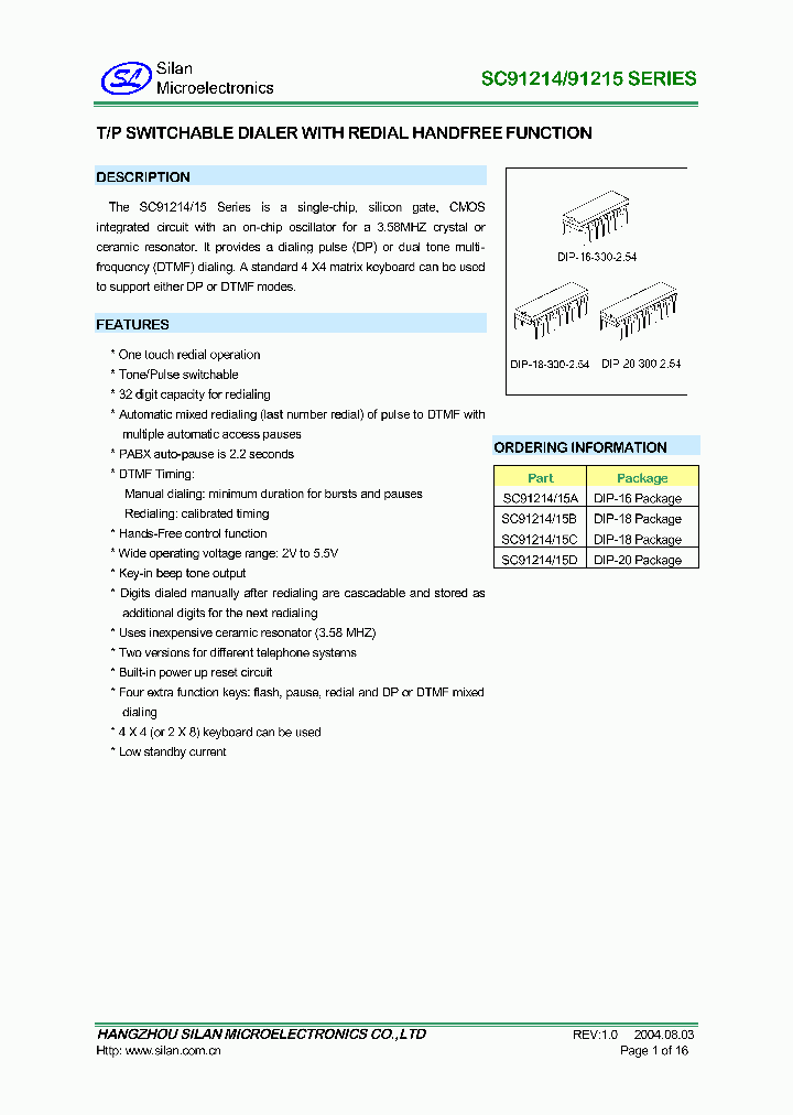 SC91215-A_4817534.PDF Datasheet