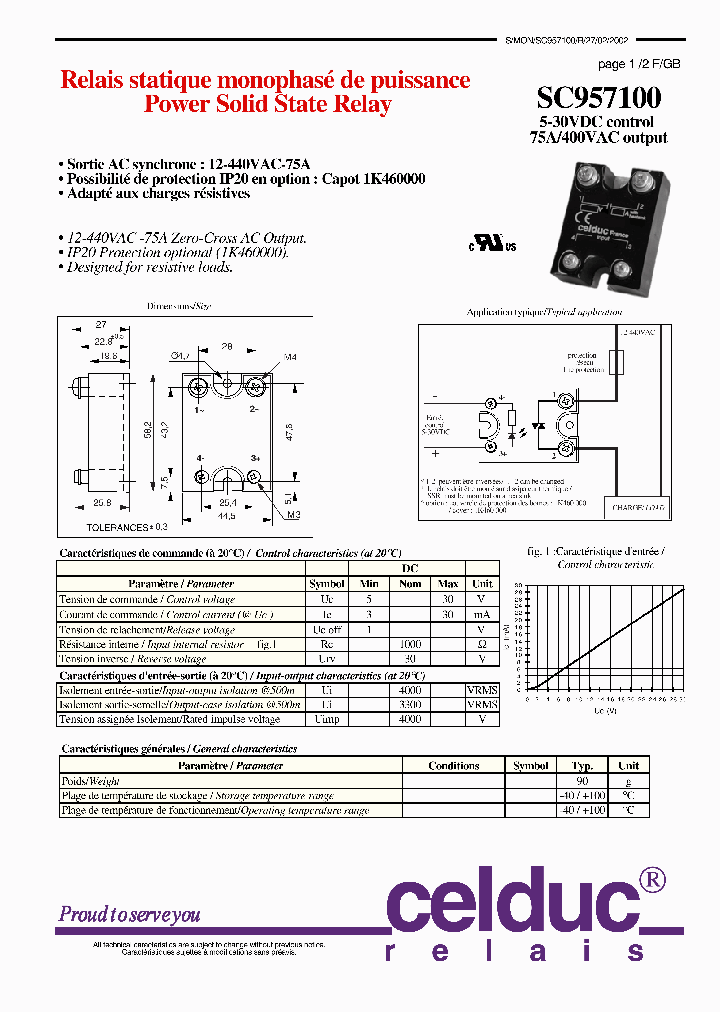 SC957100_4702934.PDF Datasheet