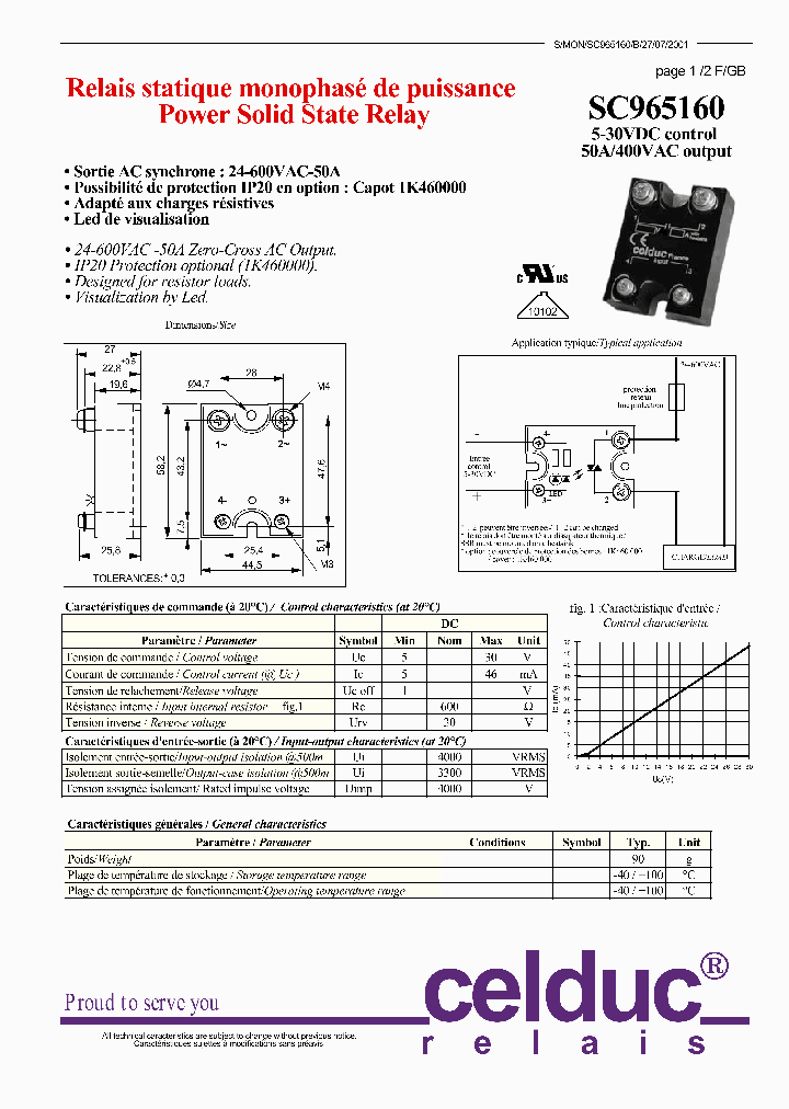 SC965160_4325453.PDF Datasheet