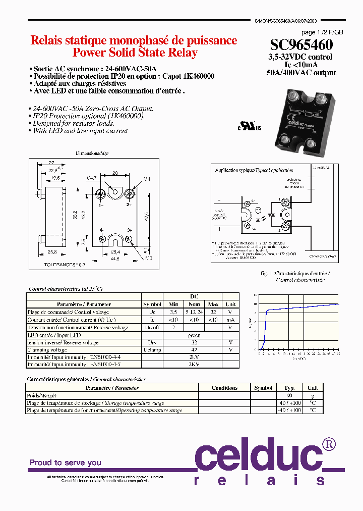 SC965460_4325454.PDF Datasheet