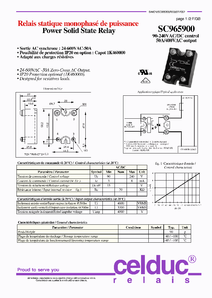 SC965900_4325456.PDF Datasheet