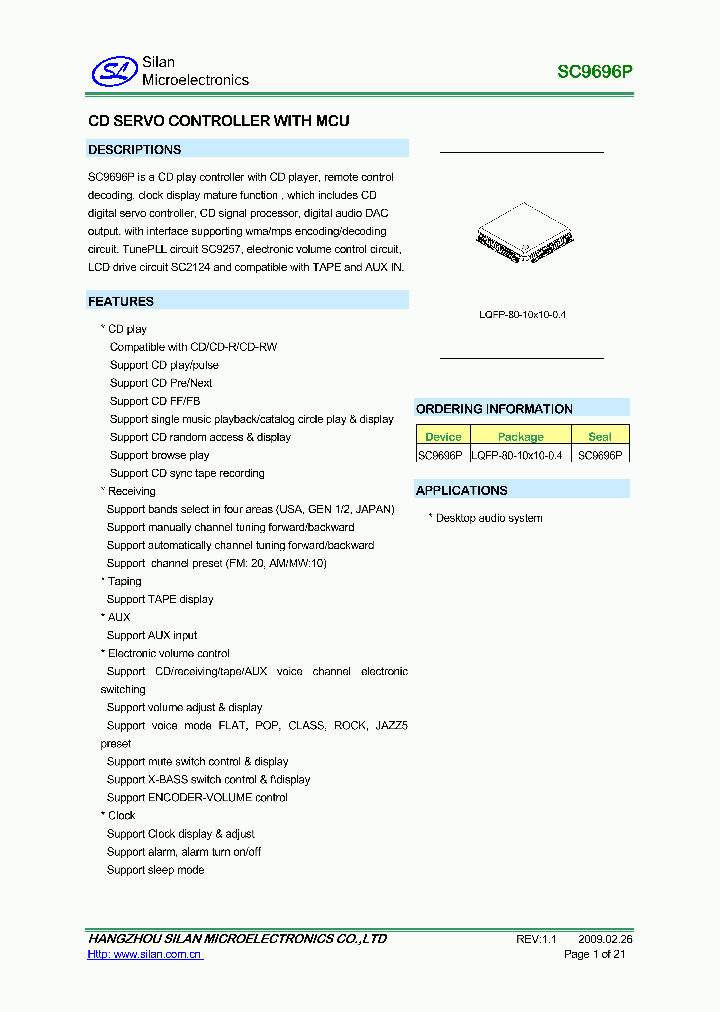 SC9696P_4488267.PDF Datasheet