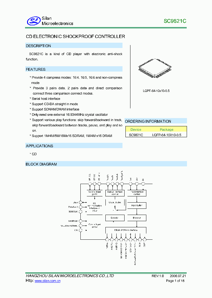 SC9821C_4803408.PDF Datasheet