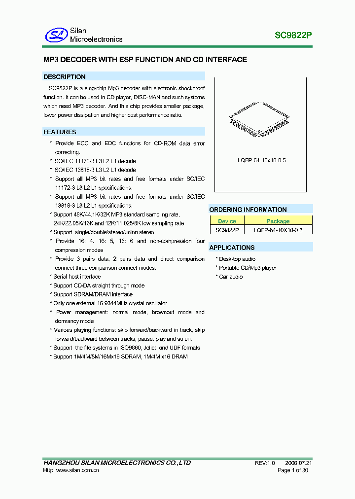 SC9822P_4786481.PDF Datasheet