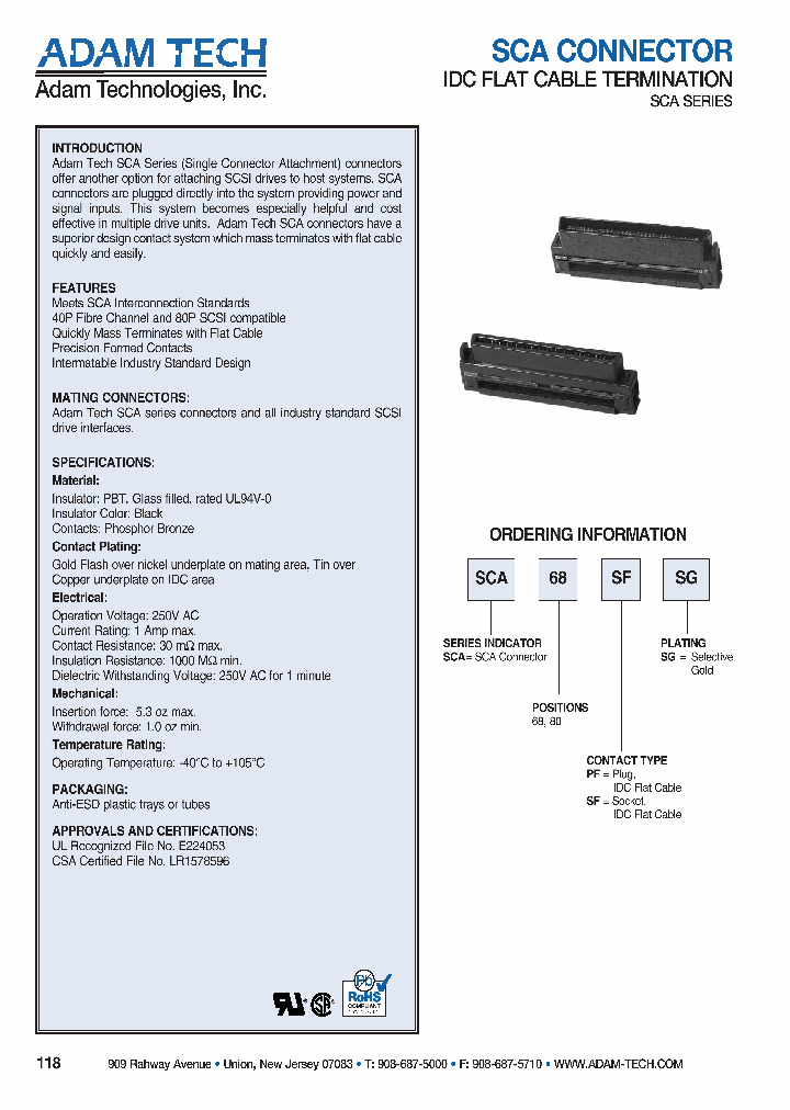 SCA68PFSG_4275729.PDF Datasheet