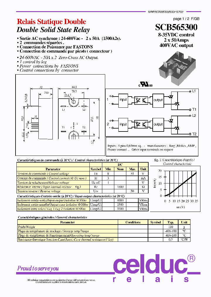 SCB565300_4362343.PDF Datasheet
