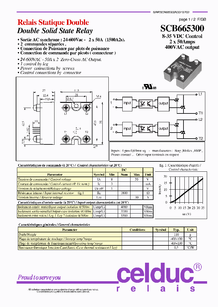 SCB665300_4429627.PDF Datasheet