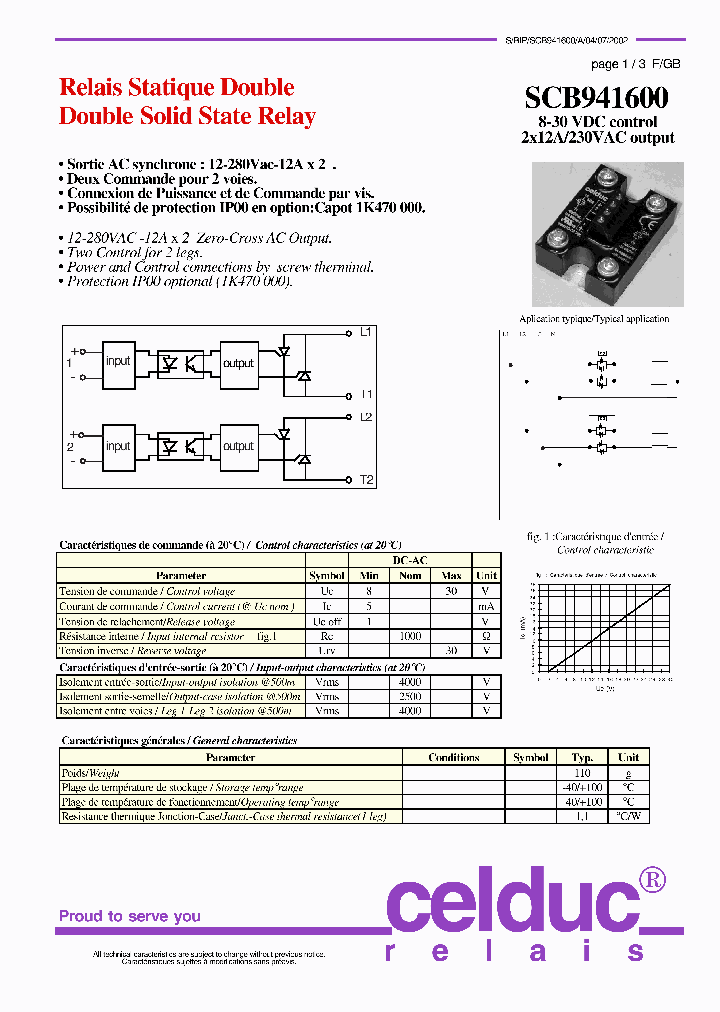 SCB941600_4333891.PDF Datasheet