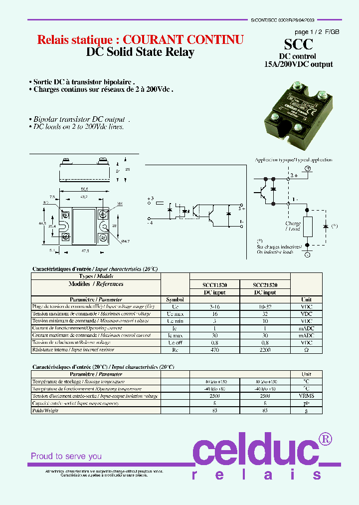 SCC21520_4810797.PDF Datasheet