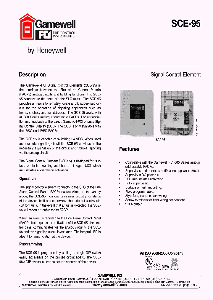 SCD_4509964.PDF Datasheet