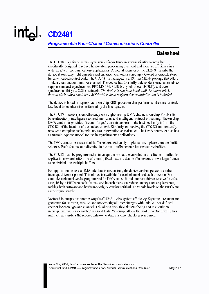 SCD248110QCD_4191277.PDF Datasheet