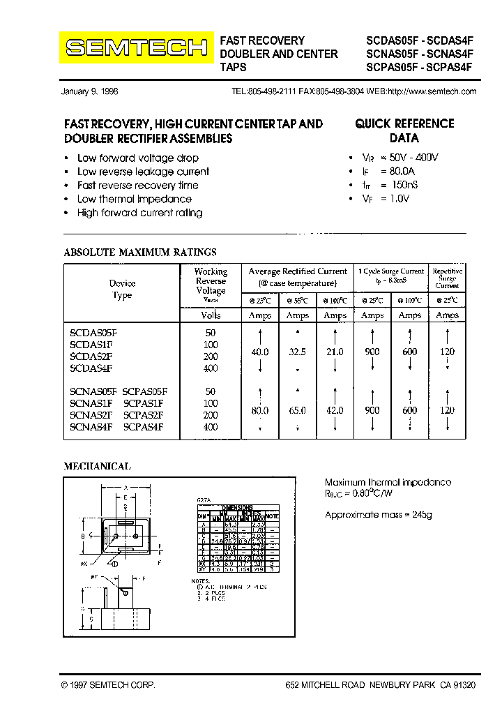 SCDAS05F_4271954.PDF Datasheet
