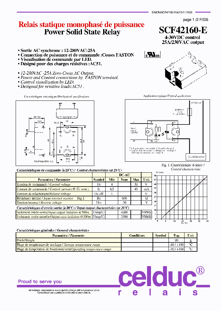SCF42160-E_4407312.PDF Datasheet