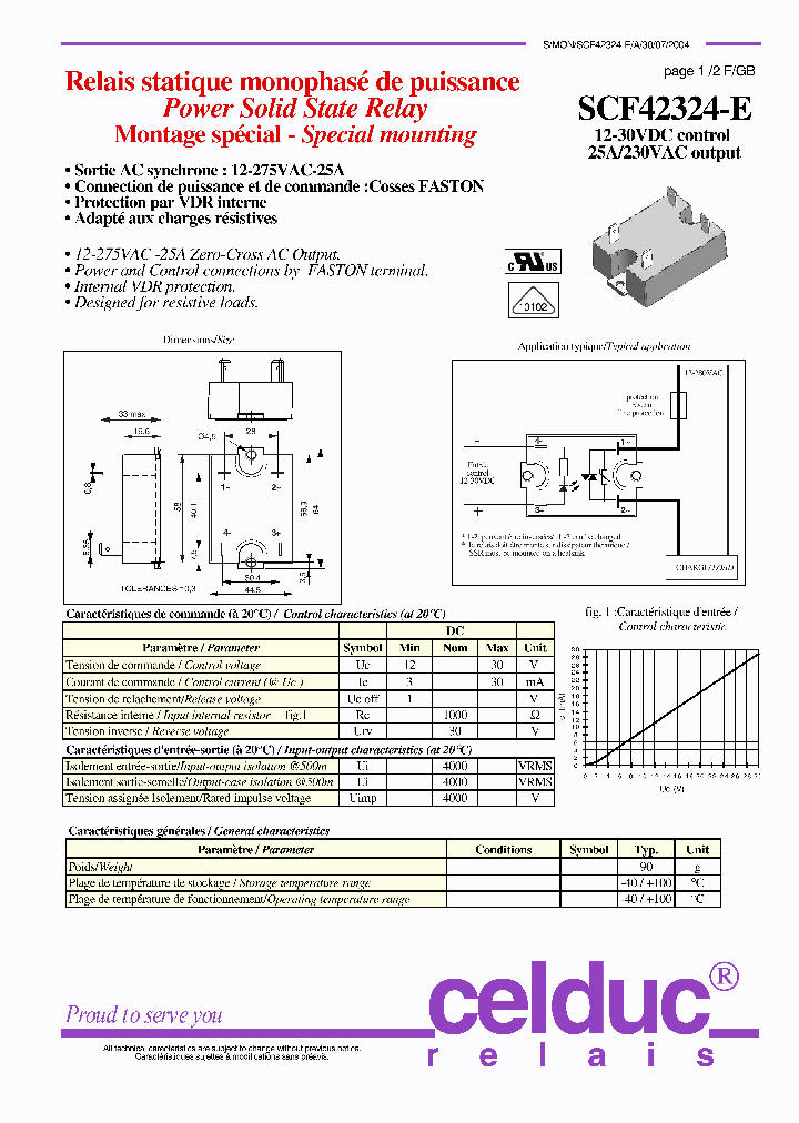 SCF42324-E_4407314.PDF Datasheet