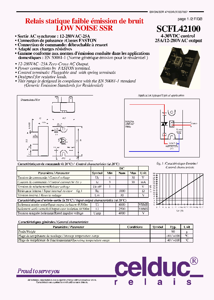 SCFL42100_4795913.PDF Datasheet