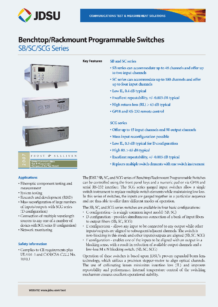 SCG05D20052-21BB_4598768.PDF Datasheet