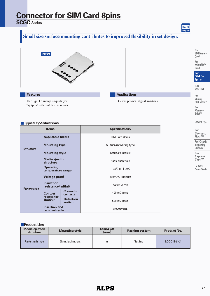 SCGC1B0101_4704183.PDF Datasheet