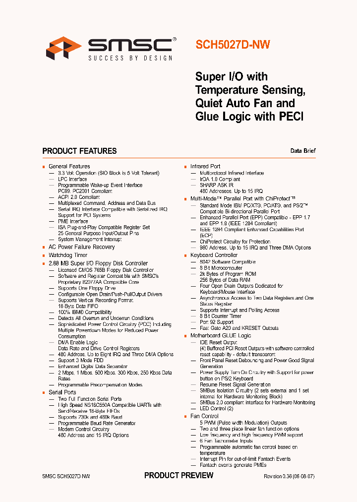 SCH5027D-NW_4177757.PDF Datasheet